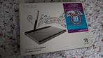 Wacom Intuos Pen Small Tekentablet, Computers en Software, Tekentablets, Ophalen of Verzenden, Zo goed als nieuw, Bedraad, Wacom
