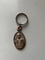 Paus Franciscus Sleutelhanger, Antiek en Kunst, Ophalen of Verzenden