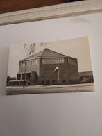 OVERSCHIE. MARANATHAKERK, Ophalen of Verzenden, Voor 1920, Zuid-Holland