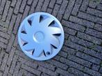 Wieldop Opel Astra, Ophalen, Gebruikt