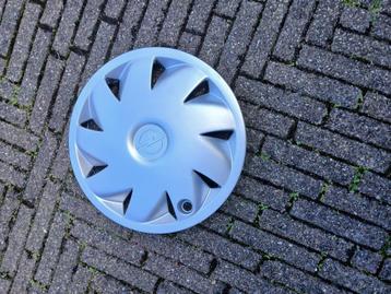 Wieldop Opel Astra beschikbaar voor biedingen