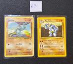 Base set, Ophalen of Verzenden