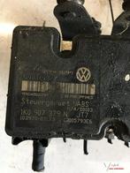 Vw Golf 5 1.4 2004 ABS Pomp, Gebruikt, -, -, Ophalen of Verzenden