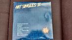 2 LP - Hit Singles 2, Cd's en Dvd's, Vinyl | Verzamelalbums, Pop, Ophalen of Verzenden