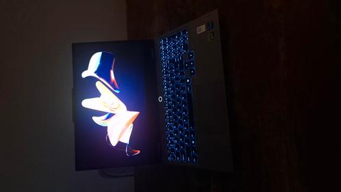 LENOVO 15IRX9 Intel i7 24GB 512SSD, Computers en Software, Windows Laptops, 15 inch, 2 tot 3 Ghz, Ophalen of Verzenden