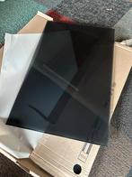 Ikea Mehamn panelen Pax glas donkergrijs 16 stuks, Ophalen, 200 cm of meer, Zo goed als nieuw, 75 tot 100 cm