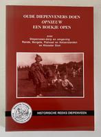 Oude Diepenveners doen een boekje open, Boeken, Geschiedenis | Stad en Regio, Ophalen of Verzenden, Zo goed als nieuw