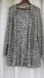 Only vest XL, Verzenden, Maat 46/48 (XL) of groter, Gedragen, Overige kleuren