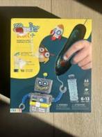 3Doodler Start + Pen  Speelset, Ophalen, Nieuw