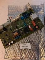 Vaillant Printplaat 0020111353, Doe-het-zelf en Verbouw, Verwarming en Radiatoren, Minder dan 30 cm, Hoog rendement (Hr), Cv-ketel of Combi-ketel