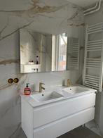 Tegelzetter, Tegelzetten