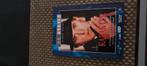 Karakter  - De Serie- 2 Dvd's, Cd's en Dvd's, Ophalen of Verzenden, Zo goed als nieuw