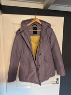 Airforce jas dames S, Airforce, Paars, Nieuw, Ophalen of Verzenden