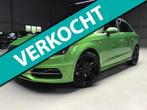 Audi A3 Sportback 1.4 e-tron PHEV Ambition Pro Line plus I P, 8 kWh, Gebruikt, 4 cilinders, 150 pk
