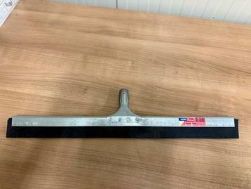 vero vloerwisser vloer wisser  beschikbaar voor biedingen