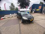 Mazda 5 2.0 2005 Zwart, Auto-onderdelen, Ophalen of Verzenden