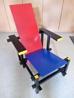 Mooie Rietveld stoel, Antiek en Kunst, Antiek | Meubels | Kasten, Ophalen