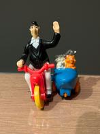 Leuke vintage figuren Aristocats McDonald’s 1994, Ophalen of Verzenden, Gebruikt