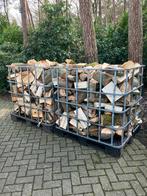 Brandhout te koop, Tuin en Terras, Ophalen of Verzenden