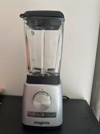 Magimix blender 2 liter, Ophalen of Verzenden, Gebruikt, Blender