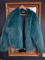 Alix the Label Jas - Maat L - Nieuw!, Alix the label, Blauw, Maat 42/44 (L), Nieuw