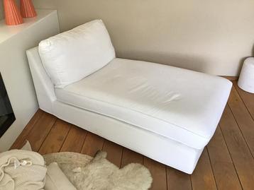 Te koop ikea  kivik chaise longue - afbeelding 4