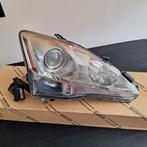 Lexus IS 250 (gen2) voorlampen, Auto-onderdelen, Verlichting, Ophalen of Verzenden, Nieuw, Lexus