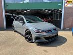 Volkswagen GOLF 2.0 TSI GTI TCR|AKRA/PANO/CAMERA/ACC, 1330 kg, 15 km/l, Gebruikt, Euro 6