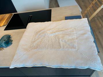 Boxkleed Koeka  beschikbaar voor biedingen