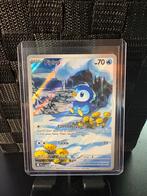 Piplup 098, Ophalen, Zo goed als nieuw