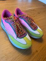 Hoff sneakers felle kleuren zgan maat 38, Kleding | Dames, Schoenen, Overige kleuren, Ophalen of Verzenden, Sneakers of Gympen