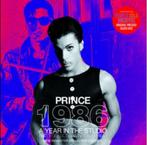 Prince A Year In The Studio FIRST SEASON Winter Spring 1986, Verzenden, 1980 tot 2000, Nieuw in verpakking