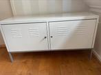 PS lockerkadt metaal IKEA, Huis en Inrichting, Ophalen, Zo goed als nieuw