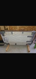 Stelrad compact, Doe-het-zelf en Verbouw, Verwarming en Radiatoren, 30 tot 80 cm, Radiator, Nieuw, Ophalen of Verzenden