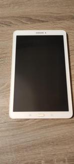 Samsung Galaxy Tab E 9.6, Wi-Fi, T560, Ophalen of Verzenden, Samsung Galaxy Tab E