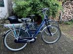 Stella Vicenza elektrische fietsen, Zo goed als nieuw, 51 tot 55 cm, 50 km per accu of meer, Ophalen