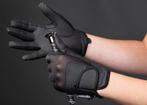 Zomer Handschoenen Topgrip Mesh, Zomer, XS, S, M, L, XL, XXL, Ophalen of Verzenden, Nieuw, Dames, Overige typen