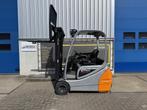 VS-22181 Elektrische triplex heftruck Still RX20-20 accu2024, 2000 tot 3000 kg, Elektrisch, Heftruck, Still