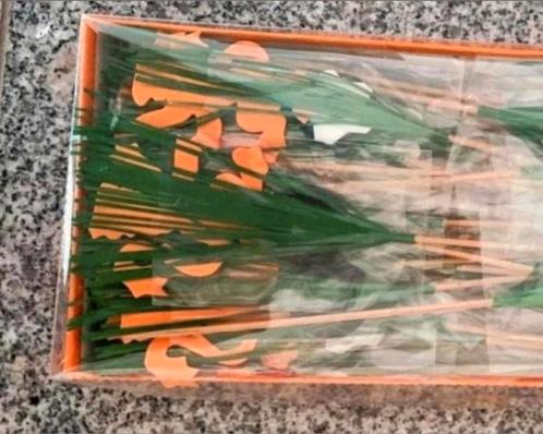 Nieuw! Voetbal leeuw/ prikkers, Huis en Inrichting, Keuken | Keukenbenodigdheden, Nieuw, Ophalen