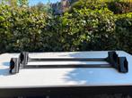 Thule squarebar dakdragers universeel, Auto diversen, Dakdragers, Ophalen, Zo goed als nieuw