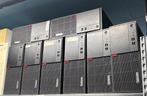 30x Lenovo Thinkcentre M710T, Lenovo thinkcentre, 8 GB, Refurbished, Ophalen of Verzenden