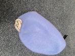 Vn blauwe baret un libanon gedragen, Verzamelen, Verzenden, Landmacht, Nederland, Helm of Baret