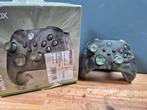Xbox Series Controller met TMR (NOOIT MEER STICKDRIFT), Xbox Series S, Ophalen of Verzenden, Zo goed als nieuw, Controller