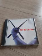 Neet Oets Lottum - 10, Cd's en Dvd's, Ophalen of Verzenden, 1960 tot 1980, Zo goed als nieuw