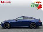 Mercedes-Benz AMG GT 4-Door Coupe AMG 63 S 4MATIC+ Edition 1, Auto's, Mercedes-Benz, Automaat, Gebruikt, 2020 kg, Bedrijf