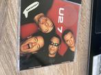 U2 - 7, Gebruikt, Ophalen of Verzenden, Poprock