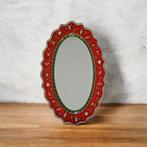 Villeroy & Boch Toy's Delight Schaal - Nieuw in Verpakking, Ophalen, Nieuw, Schaal of Schalen, Overige stijlen