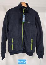 Grote partij Kjelvik outdoor jassen, Ophalen of Verzenden, Nieuw, Overige maten, Overige kleuren