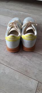 New Balance heren sneaker maat 44, Ophalen of Verzenden, Nieuw, Blauw