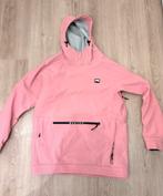 Montec Ski-jas Dames Maat M Nieuw, Verzenden, Nieuw, Maat 38/40 (M), Jack